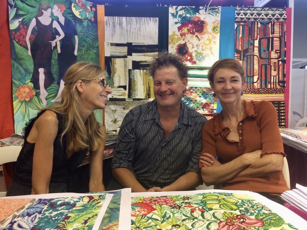 Caroline et Bettina Diapo7